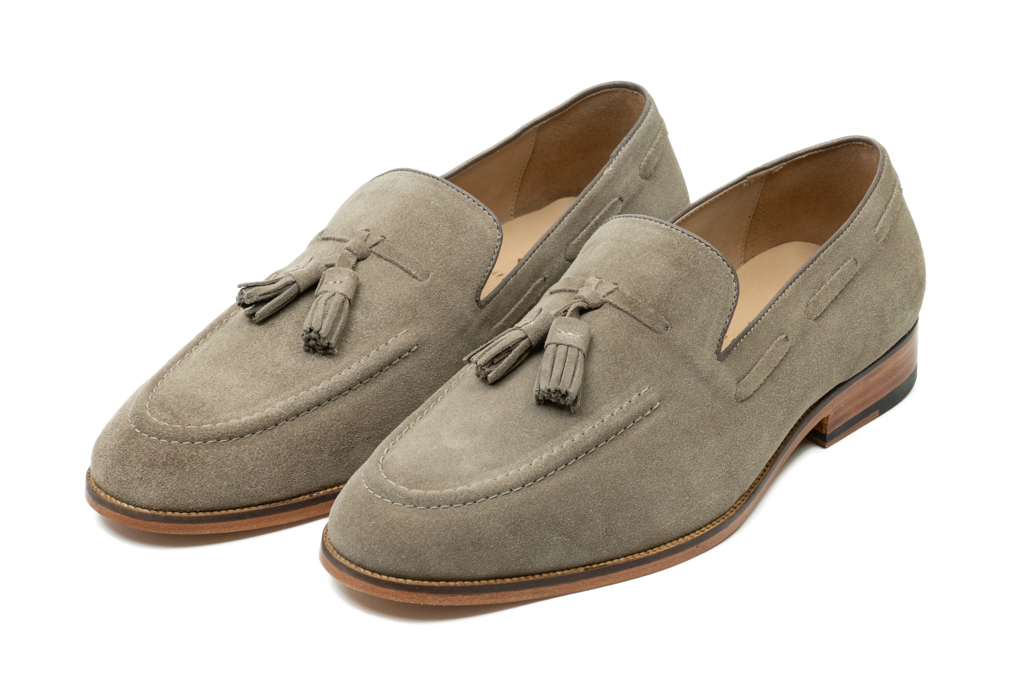 Best Selling Loafers
